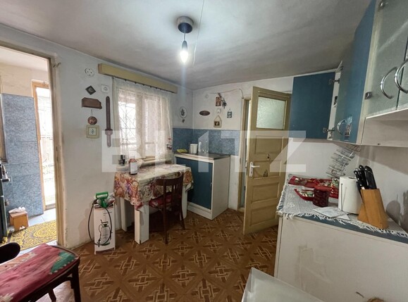 Casa de vânzare 4 camere Brestei - 95899CV | BLITZ Craiova | Poza5