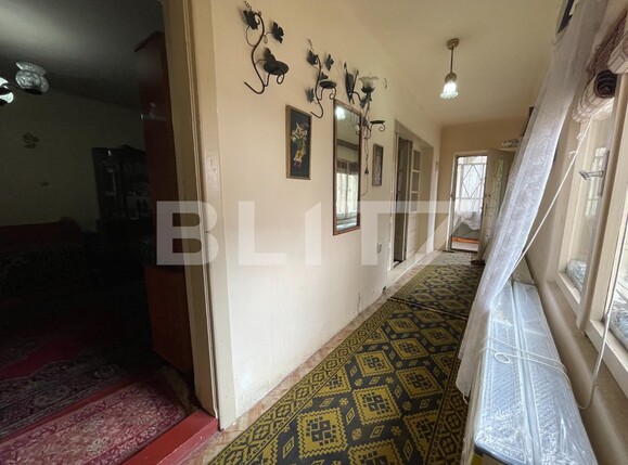 Casa de vânzare 4 camere Brestei - 95899CV | BLITZ Craiova | Poza4