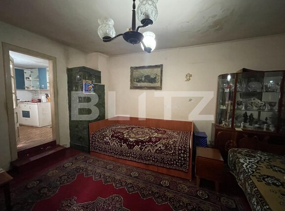 Casa de vânzare 4 camere Brestei - 95899CV | BLITZ Craiova | Poza10