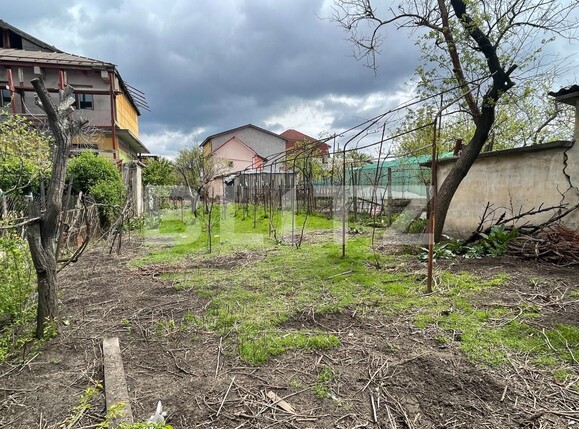 Casa de vânzare 4 camere Brestei - 95899CV | BLITZ Craiova | Poza3