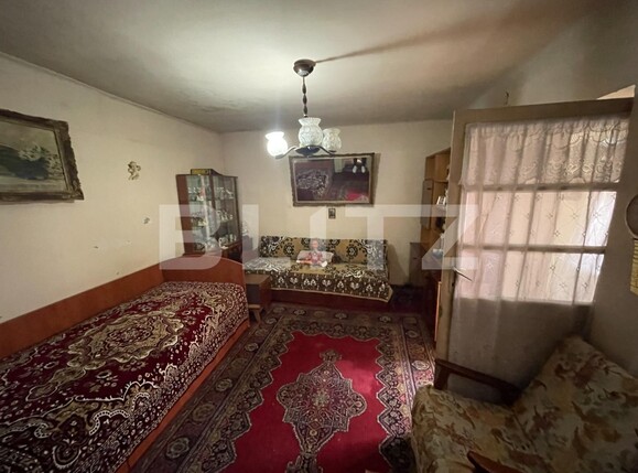 Casa de vânzare 4 camere Brestei - 95899CV | BLITZ Craiova | Poza7