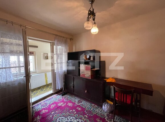 Casa de vânzare 4 camere Brestei - 95899CV | BLITZ Craiova | Poza8