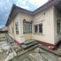 Casa de vânzare 4 camere Brestei - 95899CV - Poza 1 din 11 | BLITZ Craiova | Poza1