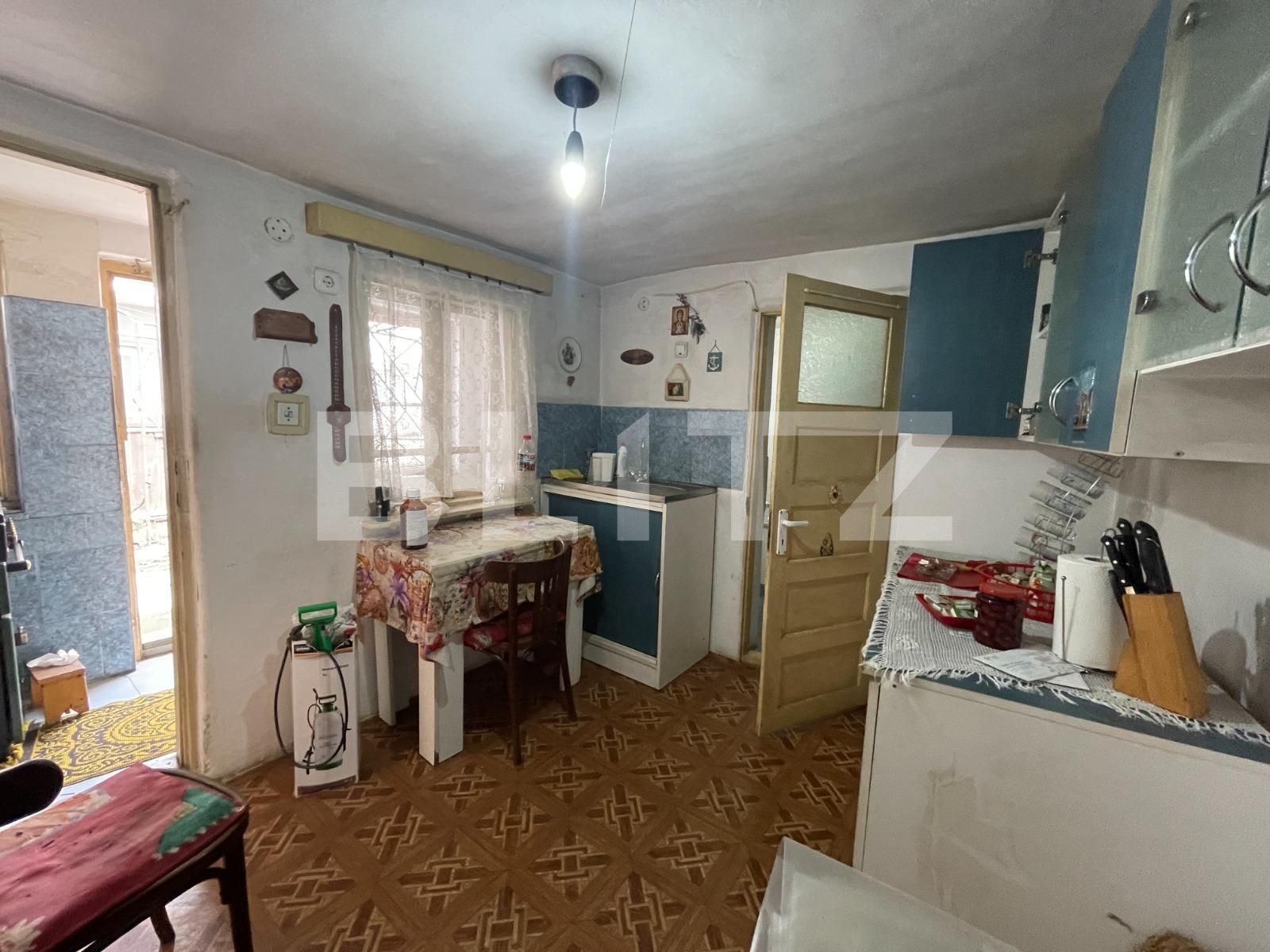 Casa de vânzare 4 camere Brestei - 95899CV | BLITZ Craiova | Poza5