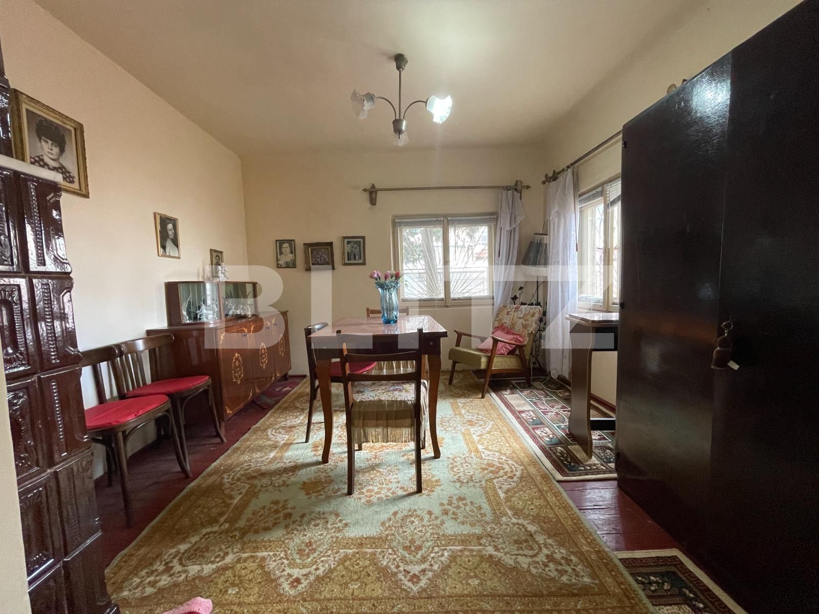 Casa de vânzare 4 camere Brestei - 95899CV | BLITZ Craiova | Poza11