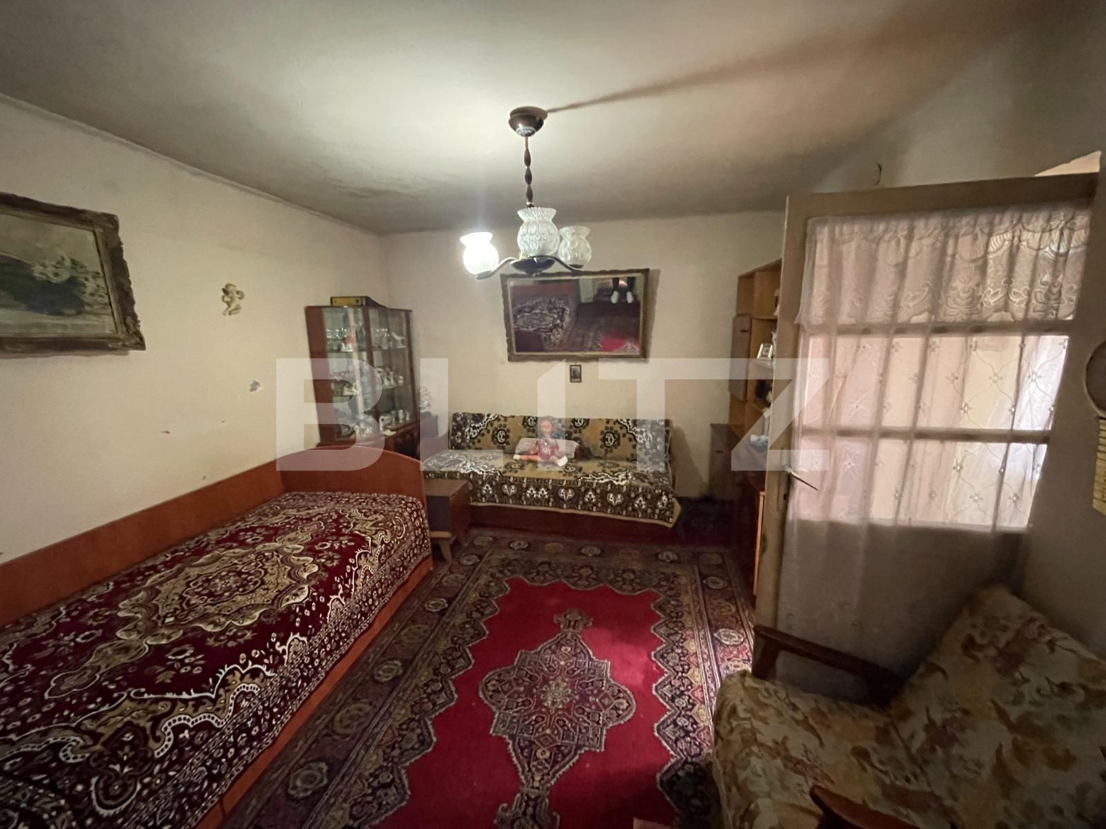 Casa de vânzare 4 camere Brestei - 95899CV | BLITZ Craiova | Poza7