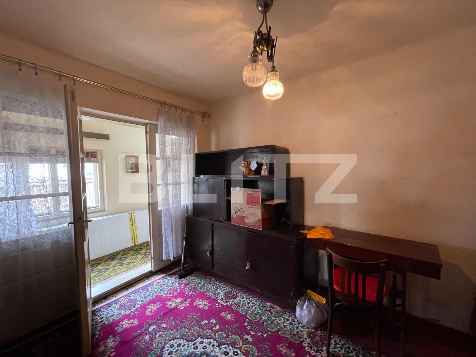 Casa de vânzare 4 camere Brestei - 95899CV | BLITZ Craiova | Poza8