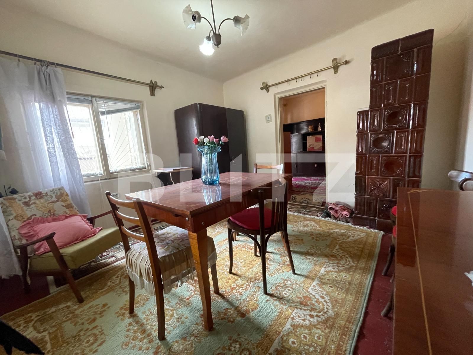 Casa de vânzare 4 camere Brestei - 95899CV | BLITZ Craiova | Poza9