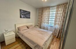 Apartament 2 camere, 45 mp, aer conditionat, modern, Ultracentral