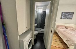 Apartament 2 camere, 45 mp, aer conditionat, modern, Ultracentral