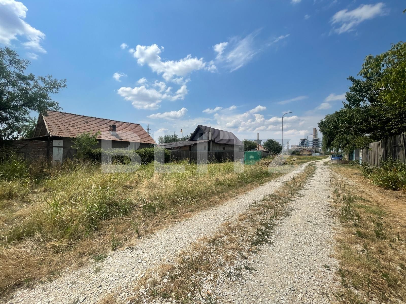 Teren de vânzare Bariera Valcii - 95929TV | BLITZ Craiova | Poza4