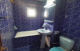 Apartament 2 camere, decomandat, 50 mp, zona Amaradia