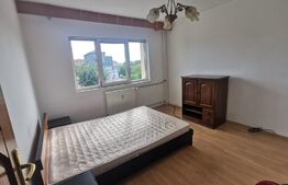 Apartament 2 camere, decomandat, 50 mp, zona Amaradia