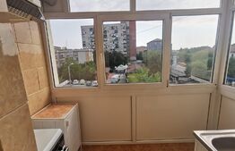 Apartament 2 camere, decomandat, 50 mp, zona Amaradia
