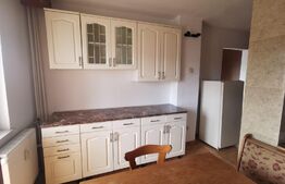 Apartament 2 camere, decomandat, 50 mp, zona Amaradia