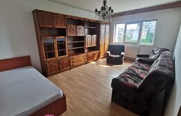 Apartament 2 camere, decomandat, 50 mp, zona Amaradia