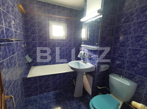 Apartament de vânzare 2 camere Brazda lui Novac - 95965AV | BLITZ Craiova | Poza6