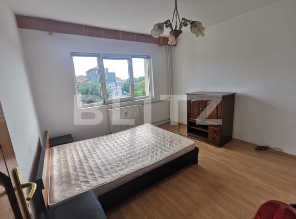 Apartament de vânzare 2 camere Brazda lui Novac - 95965AV | BLITZ Craiova | Poza3