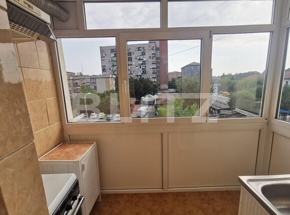 Apartament de vânzare 2 camere Brazda lui Novac - 95965AV | BLITZ Craiova | Poza5