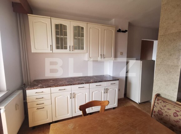 Apartament de vânzare 2 camere Brazda lui Novac - 95965AV | BLITZ Craiova | Poza1