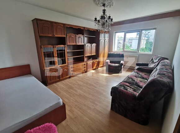 Apartament de vânzare 2 camere Brazda lui Novac - 95965AV | BLITZ Craiova | Poza2