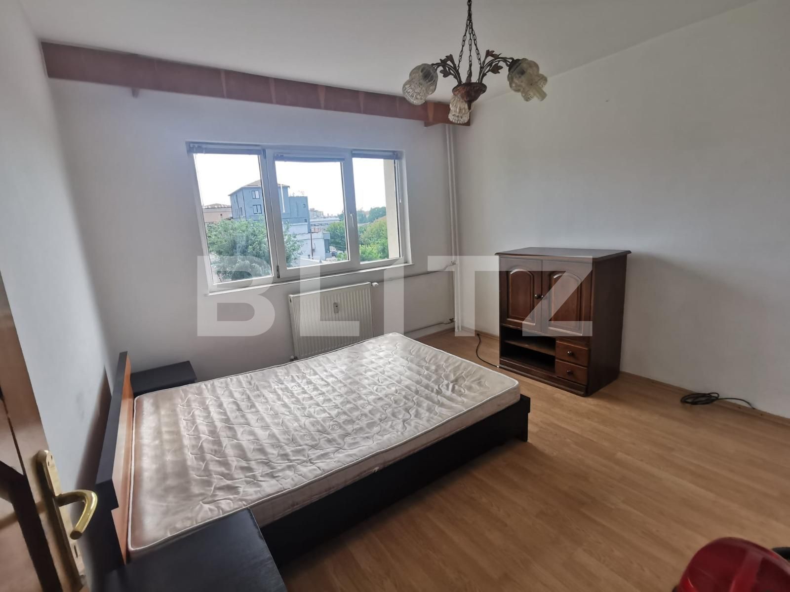 Apartament de vânzare 2 camere Brazda lui Novac - 95965AV | BLITZ Craiova | Poza3