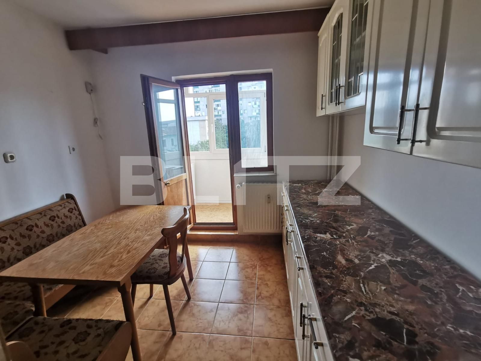 Apartament de vânzare 2 camere Brazda lui Novac - 95965AV | BLITZ Craiova | Poza4