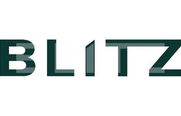 Apartament de 2 camere, semidecomandat, in Calea Bucuresti, zona spitalului de Neurologie