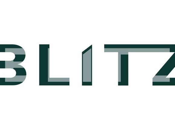 Apartament de vânzare 2 camere Calea Bucuresti - 96001AV | BLITZ Craiova | Poza1