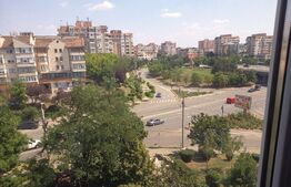 Garsoniera decomandata, 26 mp, in Lapus, zona Auchan 