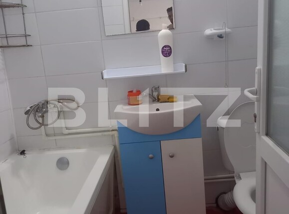 Garsonieră de vânzare Lapus - 96003AV | BLITZ Craiova | Poza5