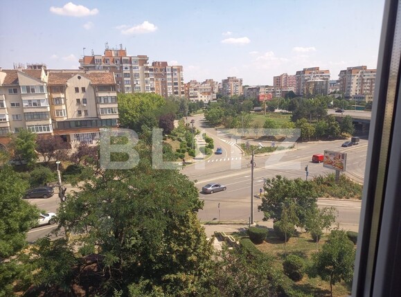 Garsonieră de vânzare Lapus - 96003AV | BLITZ Craiova | Poza2