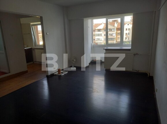 Garsonieră de vânzare Lapus - 96003AV | BLITZ Craiova | Poza1