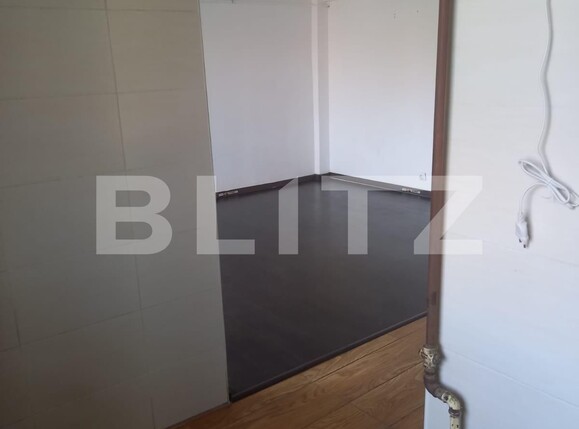 Garsonieră de vânzare Lapus - 96003AV | BLITZ Craiova | Poza3