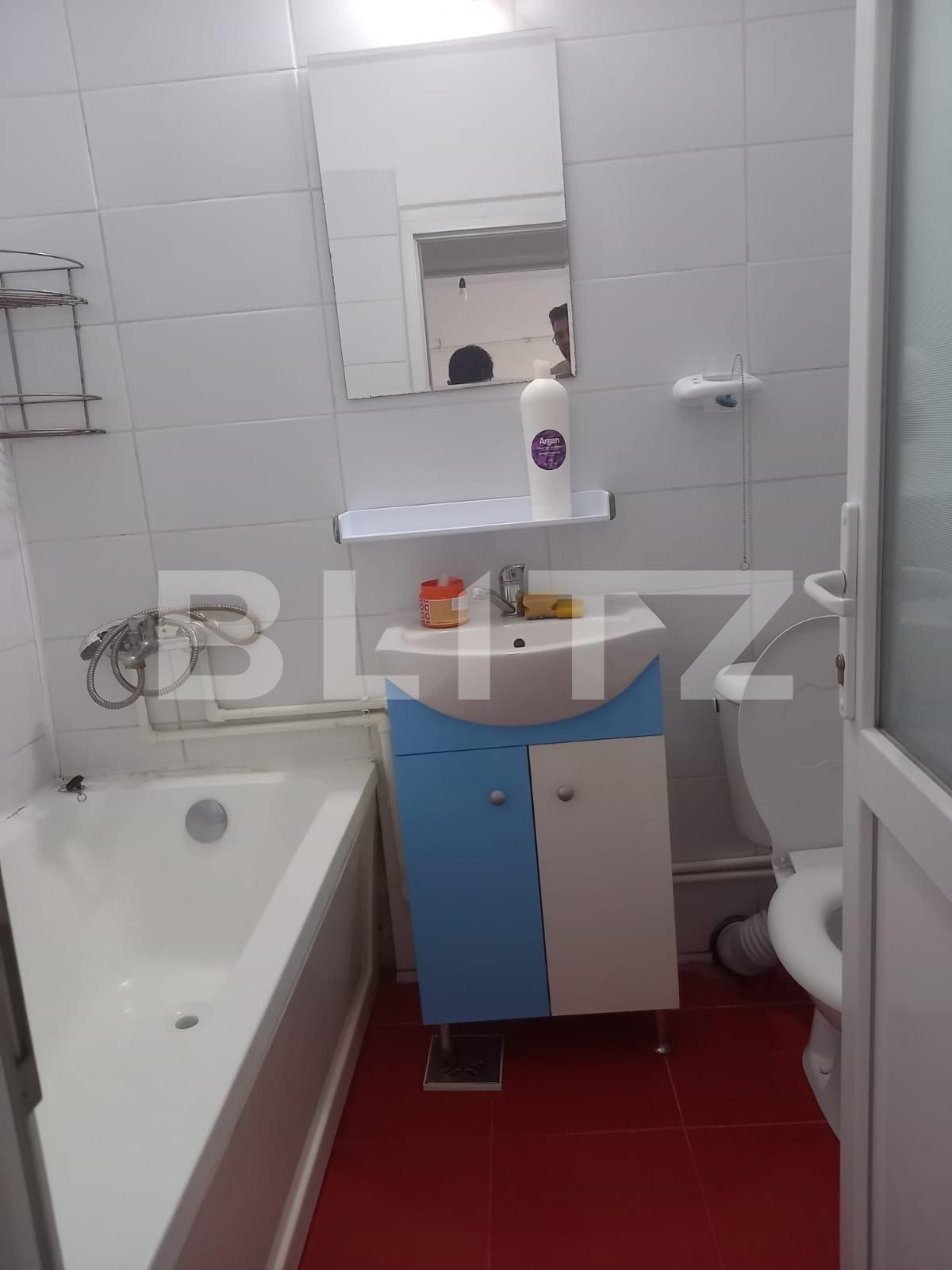 Garsonieră de vânzare Lapus - 96003AV | BLITZ Craiova | Poza5