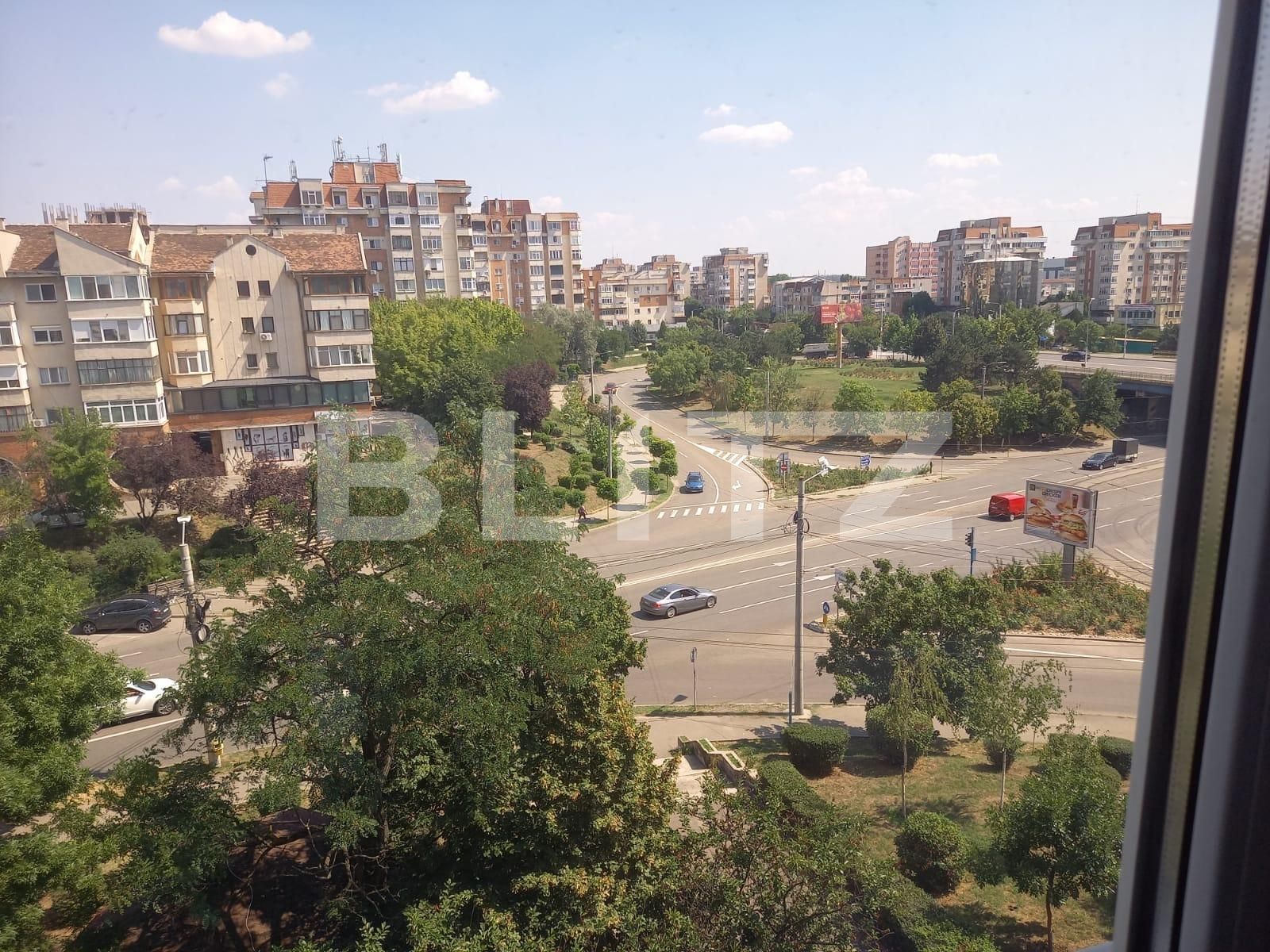 Garsonieră de vânzare Lapus - 96003AV | BLITZ Craiova | Poza2