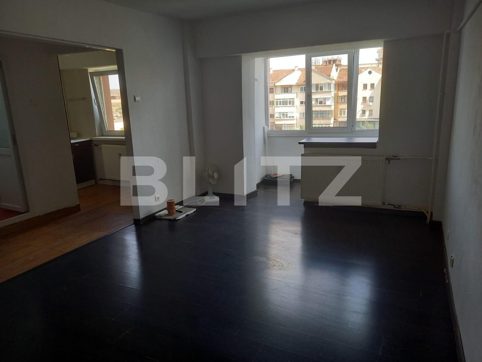 Garsonieră de vânzare Lapus - 96003AV | BLITZ Craiova | Poza1
