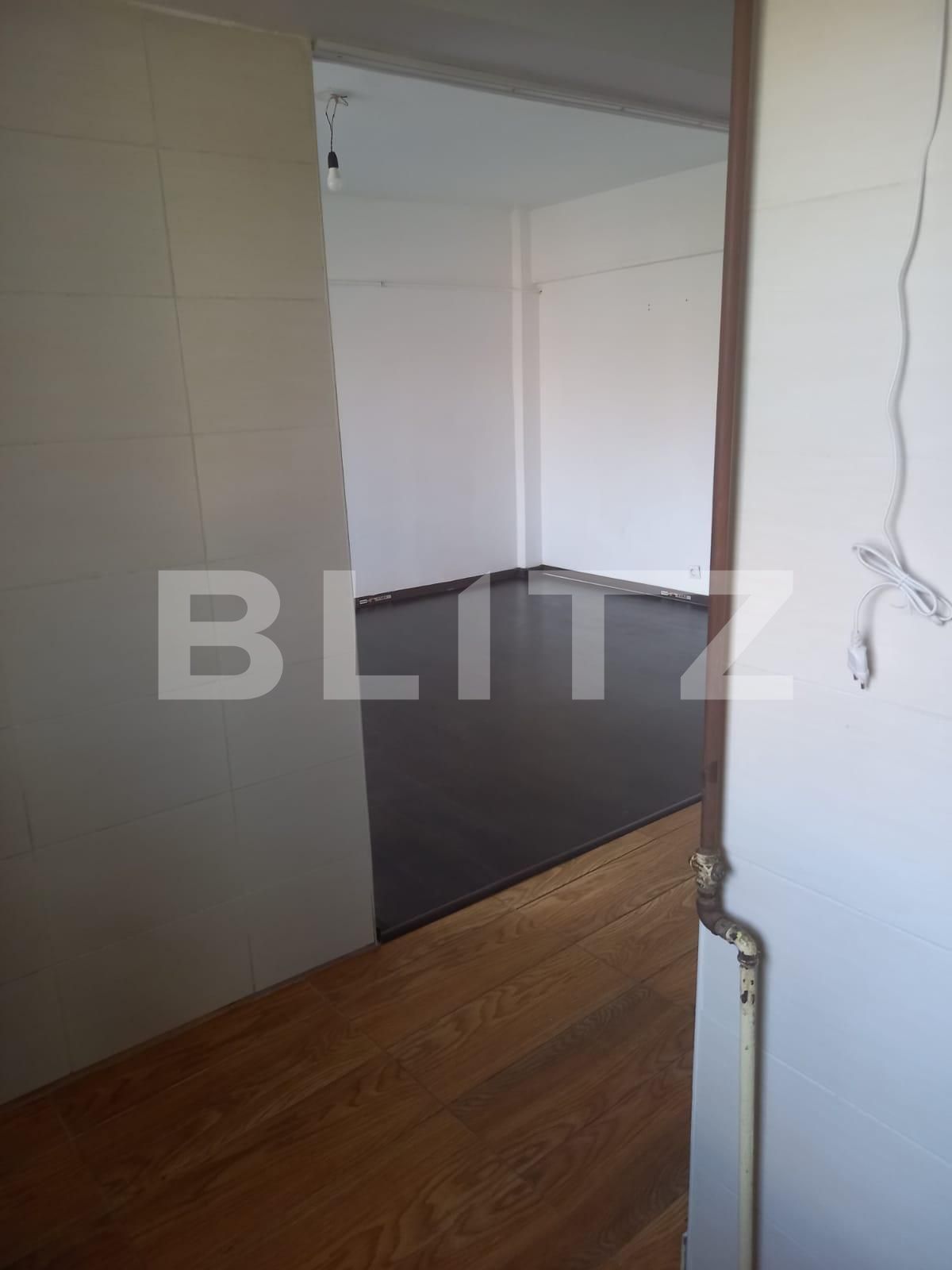 Garsonieră de vânzare Lapus - 96003AV | BLITZ Craiova | Poza3