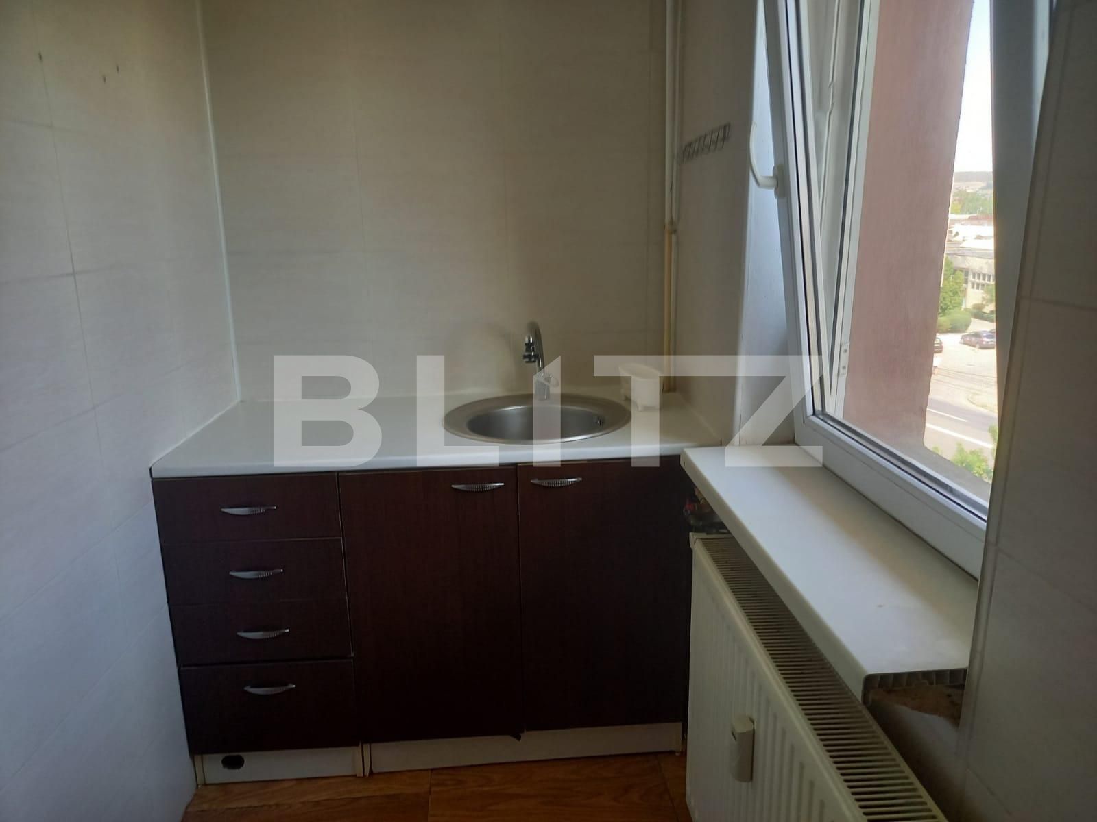 Garsonieră de vânzare Lapus - 96003AV | BLITZ Craiova | Poza4