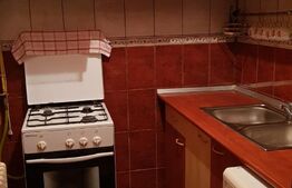 Apartament de 2 camere, 45 mp, etaj intermediar, zona Orizont