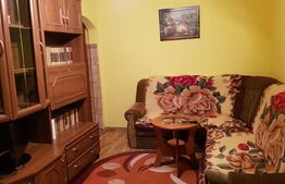 Apartament de 2 camere, 45 mp, etaj intermediar, zona Orizont