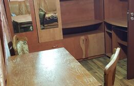 Apartament de 2 camere, 45 mp, etaj intermediar, zona Orizont