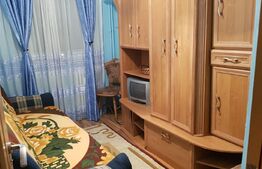 Apartament de 2 camere, 45 mp, etaj intermediar, zona Orizont
