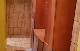 Apartament de 2 camere, 45 mp, etaj intermediar, zona Orizont