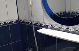 Apartament de 2 camere, 45 mp, etaj intermediar, zona Orizont