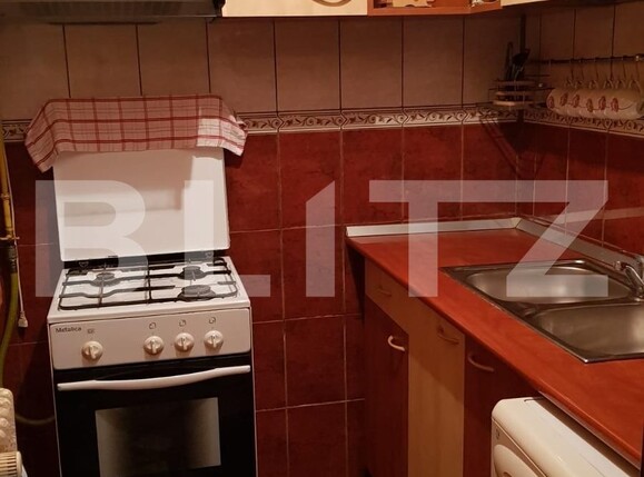 Apartament de vânzare 2 camere Craiovita Noua - 96007AV | BLITZ Craiova | Poza5