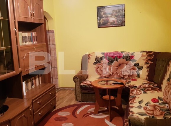 Apartament de vânzare 2 camere Craiovita Noua - 96007AV | BLITZ Craiova | Poza1