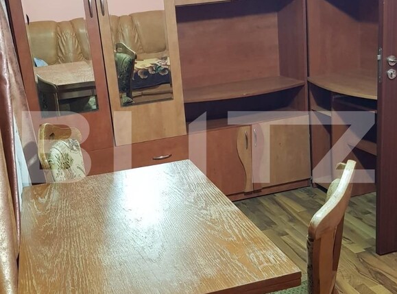 Apartament de vânzare 2 camere Craiovita Noua - 96007AV | BLITZ Craiova | Poza3