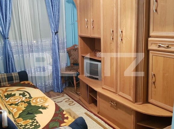 Apartament de vânzare 2 camere Craiovita Noua - 96007AV | BLITZ Craiova | Poza2