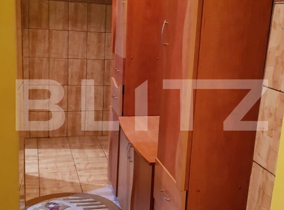 Apartament de vânzare 2 camere Craiovita Noua - 96007AV | BLITZ Craiova | Poza4
